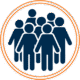 group
